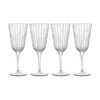 Luigi Bormioli Bach Cocktailglas 2 Luigi Bormioli Bach Cocktailglas -Køkkengrej Discountbutik 3990 eab06fdd 85a7 43fb ae7f 7cf3506c144c