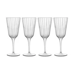 Luigi Bormioli Bach Cocktailglas