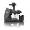 Ninja Juicer JC100EU