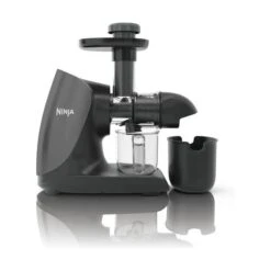 Ninja Juicer JC100EU