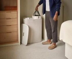 Joseph Joseph Tota Vaskekurv 13 Joseph Joseph Tota Vaskekurv -Køkkengrej Discountbutik 3990 eab418fe bb59 4a3d 93a5 28297d9b0cec