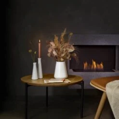 Legio Nova Vase 8 Legio Nova Vase -Køkkengrej Discountbutik 3990 eacb2b45 8aae 40ac a60e d45290c69157