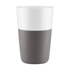 Eva Solo Lungo Krus - 2 Stk. -Køkkengrej Discountbutik 3990 eae31348 8ce2 44bf 8c60 22a8c5f60368