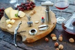 Zwilling Sommelier Korkskrue -Køkkengrej Discountbutik 3990 eaf2731b b8bf 45e3 85b4 a624490fbd1d