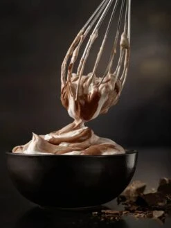 Rösle Piskeris Pæreformet 5 Rösle Piskeris Pæreformet -Køkkengrej Discountbutik 3990 eaf47e13 89fe 4c68 8096 afa5e9bf6bb6