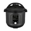 Pro Crisp 8 Multicooker Og Airfryer 11 I 1 -Køkkengrej Discountbutik 3990 eaf92bc4 b504 4fdb 95cf 034b05314bb1