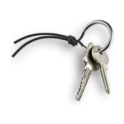 Eva Solo Nøglering -Køkkengrej Discountbutik 3990 eb0ffaf2 e46a 4708 8dec 30469f54a03d