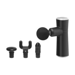 Massagepistol 10 Massagepistol -Køkkengrej Discountbutik 3990 eb20db63 ce5b 469b b1f4 c7b3353afe88