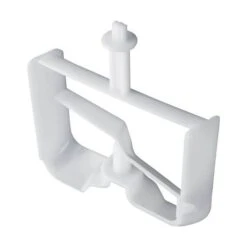 Steba Ismaskine -Køkkengrej Discountbutik 3990 eb256482 66a3 4892 9a28 f54fe11a47ea