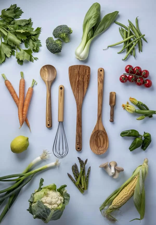 Saltske 4 Saltske - Billede 2