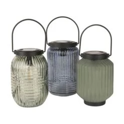 Solar Lanterne 7 Solar Lanterne -Køkkengrej Discountbutik 3990 eb4631ff 826e 4993 835c fc2e0cd2339c