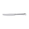 Gense Chippendale Frokostkniv -Køkkengrej Discountbutik 3990 eb494a68 65a1 47bc bdf0 f43afc4dd942
