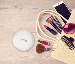 Homedics Make Up-spejl -Køkkengrej Discountbutik 3990 eb519014 3986 46c0 a69b c3228870a283