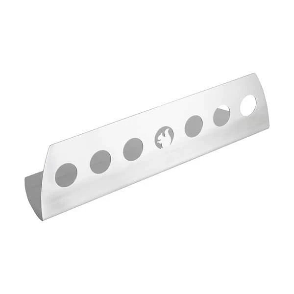 Morsø Forno Fire Divider Skillevæg 3 Morsø Forno Fire Divider Skillevæg