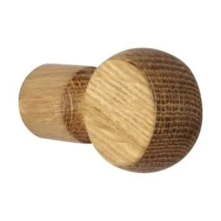 Spring Copenhagen Knivmagnet - 3 Stk.