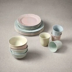 Solvej Krus -Køkkengrej Discountbutik 3990 eba072eb 235e 46e4 aacb b8c813d6a4f8