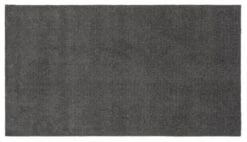 Unicolor Smudsmåtte