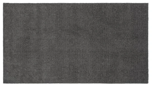 Unicolor Smudsmåtte 3 Unicolor Smudsmåtte