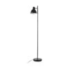 Skagen 1 Gulvlampe -Køkkengrej Discountbutik 3990 ebfc28c7 dd34 4c62 a333 a854090627f6