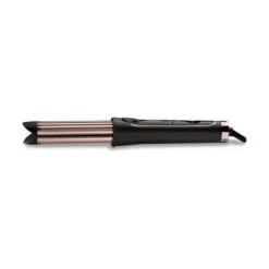 BaByliss Curl Styler Luxe Krøllejern