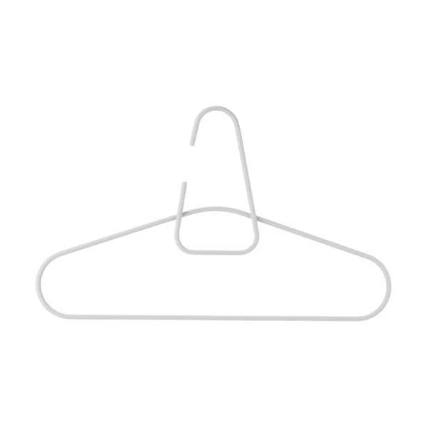 Zone A-Hanger Bøjle 3 Zone A-Hanger Bøjle