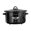 Crock-Pot Slow Cooker 54-201009 -Køkkengrej Discountbutik 3990 ec0c2902 bbaa 4fee 9228 9f9ac3455293