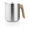 Eva Solo Nordic Kitchen Stempeltekande 2 Eva Solo Nordic Kitchen Stempeltekande -Køkkengrej Discountbutik 3990 ec1a8331 044b 4112 9907 4ace88a63e07