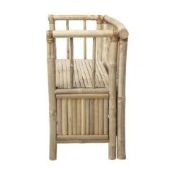 Bloomingville Samin Bænk -Køkkengrej Discountbutik 3990 ec1cf951 80e7 4535 ac4a 23e6af689a82