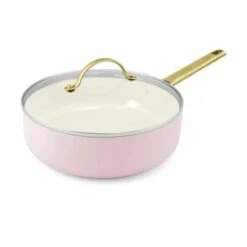 Greenpan Padova Grydesæt -Køkkengrej Discountbutik 3990 ec2a6f65 544d 4350 b123 387a276520e3