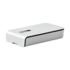 Funktion UV Renser Hvid