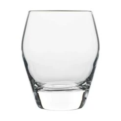Luigi Bormioli Prestige Vandglas