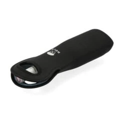 HOLM Vinkøler 9 HOLM Vinkøler -Køkkengrej Discountbutik 3990 ec752e30 4c9d 4c72 b345 24ef2388ea85