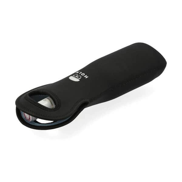 HOLM Vinkøler 6 HOLM Vinkøler - Billede 4