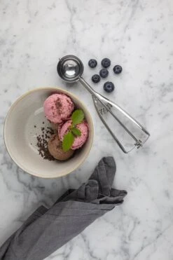 Isske 6 Isske -Køkkengrej Discountbutik 3990 ec7a9521 5d90 4f9e b595 73a305f23163