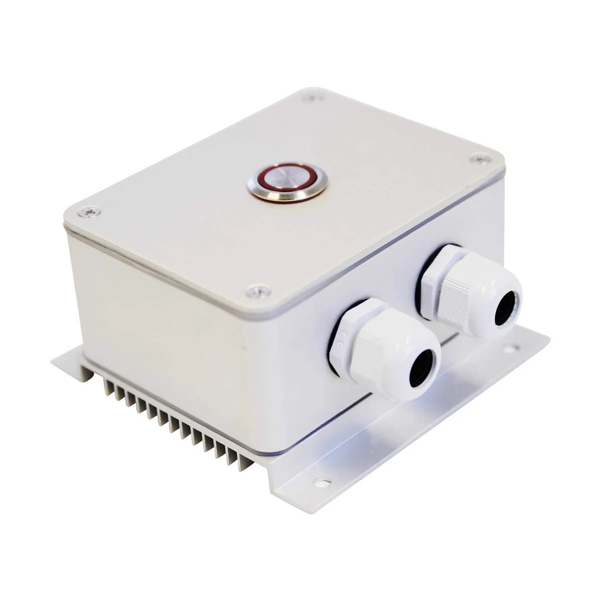 Timer Kontakt Til Terrassevarmer 3 Timer Kontakt Til Terrassevarmer