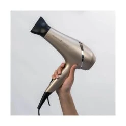 Remington Advanced Colour Protect AC Hårtørrer -Køkkengrej Discountbutik 3990 ec8d7ff5 a5b9 4f36 812e 3fe2f7de01a9