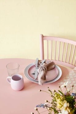 Le Creuset Coupe Frokosttallerken -Køkkengrej Discountbutik 3990 eca33b22 4f53 44a3 b3e3 b757e2248a52