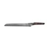 Eva Solo Nordic Kitchen Brødkniv -Køkkengrej Discountbutik 3990 ecaaefd9 496c 4054 ac0b 5da81eed24f5