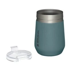 Stanley Termokop -Køkkengrej Discountbutik 3990 ecb3eb4f c7b2 4ffc a1c2 f03691bf99ea