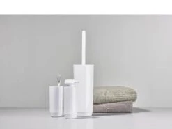 Zone Suii Tandbørstekrus -Køkkengrej Discountbutik 3990 ecca7f80 93e0 4417 9cb8 041192db154c