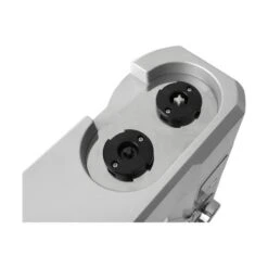 Køkkenmaskine -Køkkengrej Discountbutik 3990 ecd0a628 3ef4 46a6 94d6 4c5fd28632ae