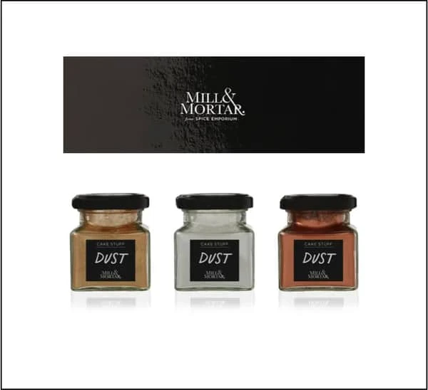 Bling Bling Gaveæske 3 Bling Bling Gaveæske