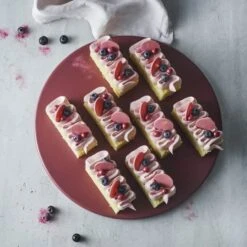 Tyllesæt - 12 Stk. -Køkkengrej Discountbutik 3990 ecfb66e6 29ba 4fa9 9eb3 a64c78dde47e