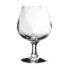 Kosta Boda Chateau Cognacglas 1 Kosta Boda Chateau Cognacglas -Køkkengrej Discountbutik 3990 ed0dfa0d ab55 447e b584 fdb0351e14a4