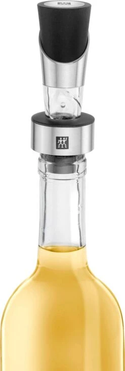 Zwilling Sommelier Decanter -Køkkengrej Discountbutik 3990 ed0f8395 85d7 48cc 9f5c 354ac4922fcd