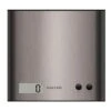 Salter ARC Bagevægt -Køkkengrej Discountbutik 3990 ed34463a a480 4faa a426 5cb6974fed8d