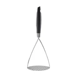 Scanpan Classic Kartoffelmoser