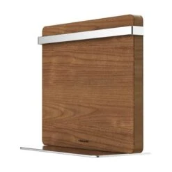 Fiskars Norden Premium Knivblok -Køkkengrej Discountbutik 3990 ed402e0a 9ef9 43f3 8042 884a55d560ef