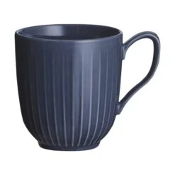 Kähler Hammershøi Krus