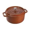 Staub Cocotte